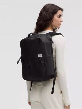 lululemon athletica | Bags | Lululemon City Adventurer Backpack 2l | Poshmark lululemon athletica | Bags | Lululemon City Adventurer Backpack 2l | Poshmark